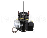 HC38GK230 Bryant Payne 208-230V 3200 Rpm .12/.16Hp Motor