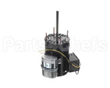 HC38GK460 Bryant Payne Carrier Hc38Gk460 Ventor Motor 1/6 Hp 32