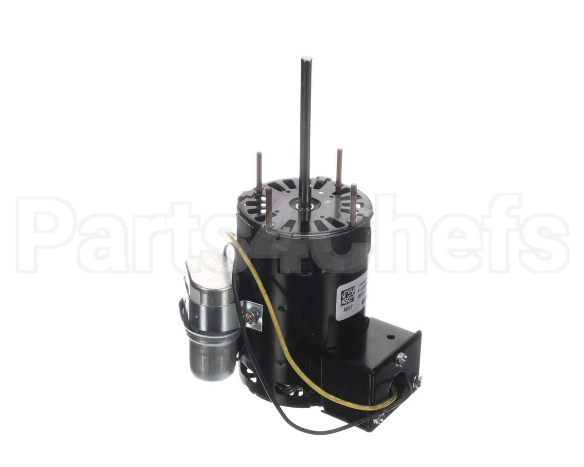 HC38GK460 Bryant Payne Carrier Hc38Gk460 Ventor Motor 1/6 Hp 32