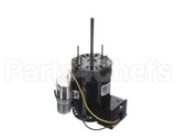 HC38GK460 Bryant Payne Carrier Hc38Gk460 Ventor Motor 1/6 Hp 32