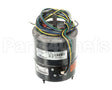 HC38GR239 Bryant Payne Cond.motor,1/5Hp,230V,850 Rpm