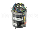 HC38GR239 Bryant Payne Cond.motor,1/5Hp,230V,850 Rpm