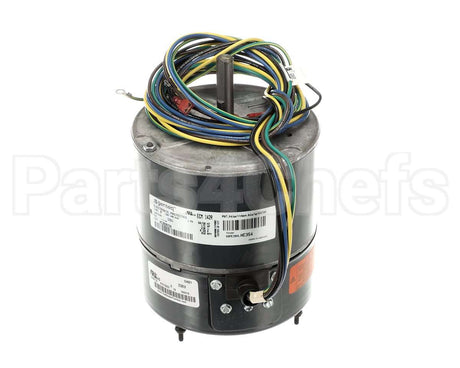 HC38GR239 Bryant Payne Cond.motor,1/5Hp,230V,850 Rpm