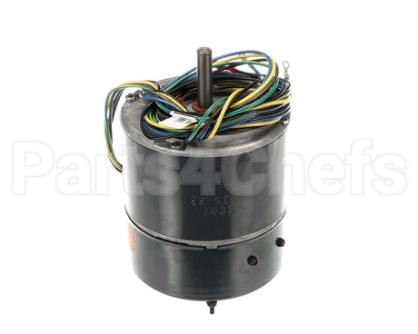 HC38GR239 Bryant Payne Cond.motor,1/5Hp,230V,850 Rpm