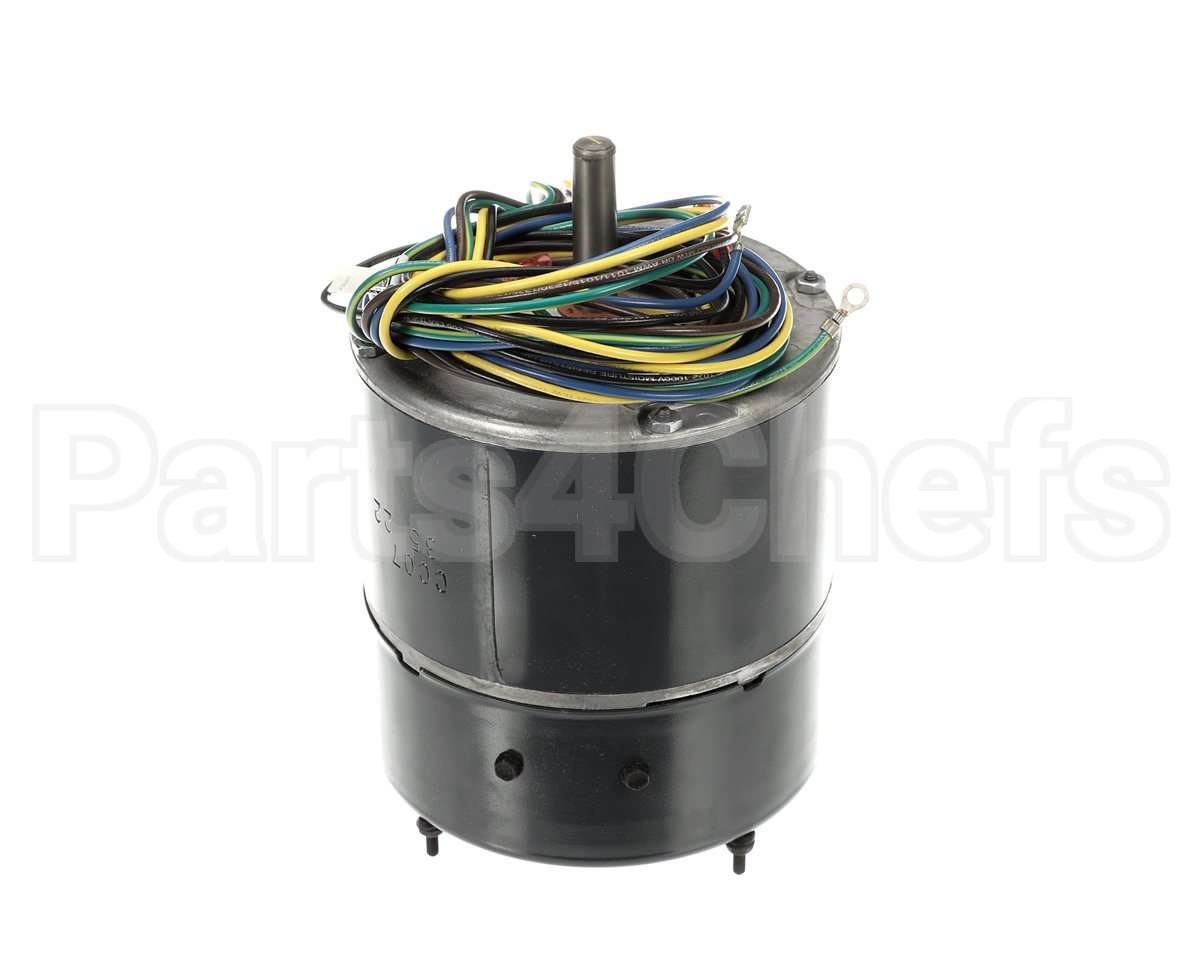 HC38GR239 Bryant Payne Cond.motor,1/5Hp,230V,850 Rpm