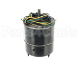 HC38GR239 Bryant Payne Cond.motor,1/5Hp,230V,850 Rpm