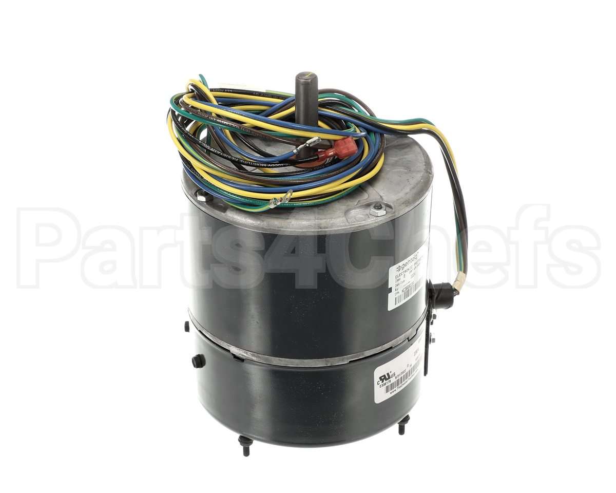 HC38GR239 Bryant Payne Cond.motor,1/5Hp,230V,850 Rpm