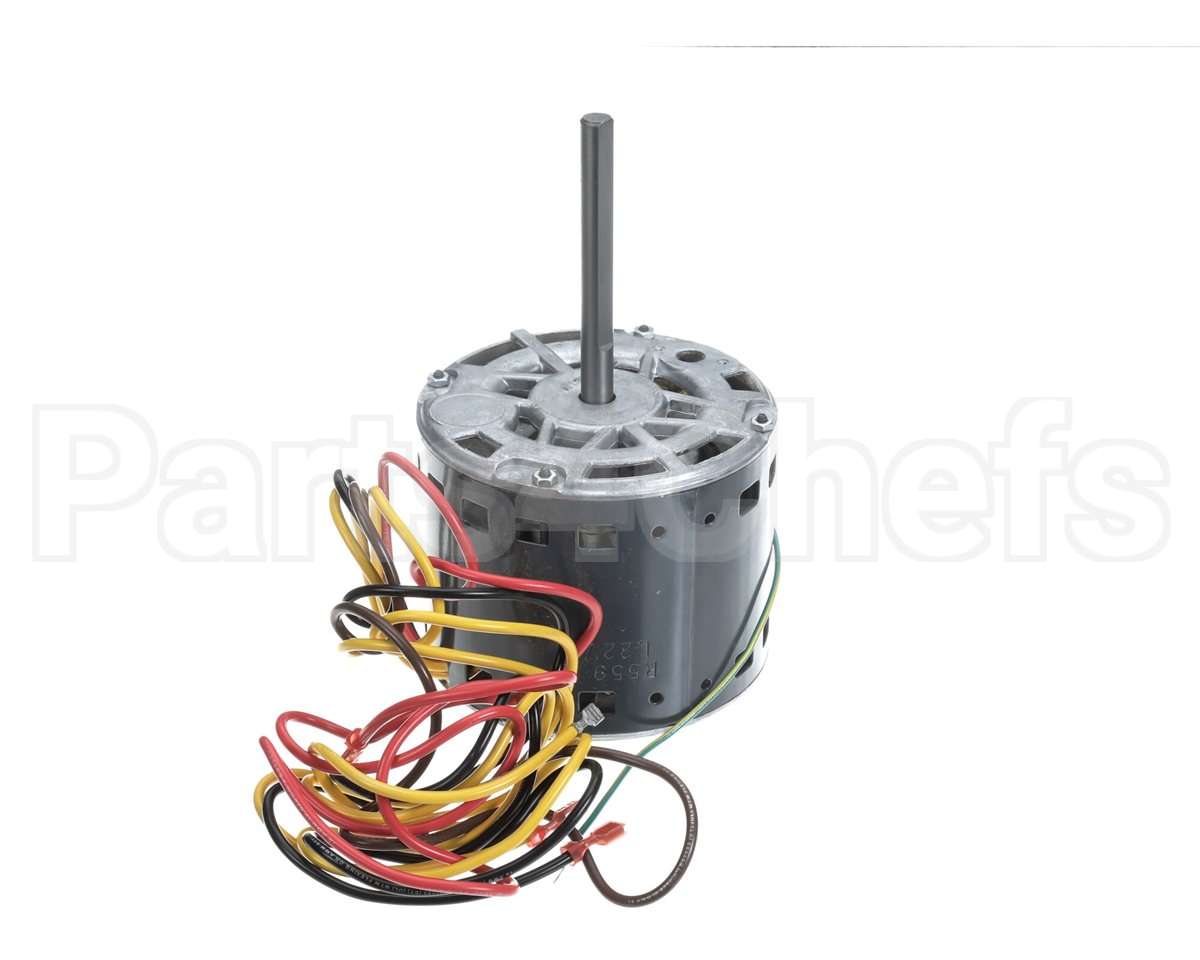 HC39AE210 Bryant Payne 208-230V1Ph 825 Rpm Fan Motor