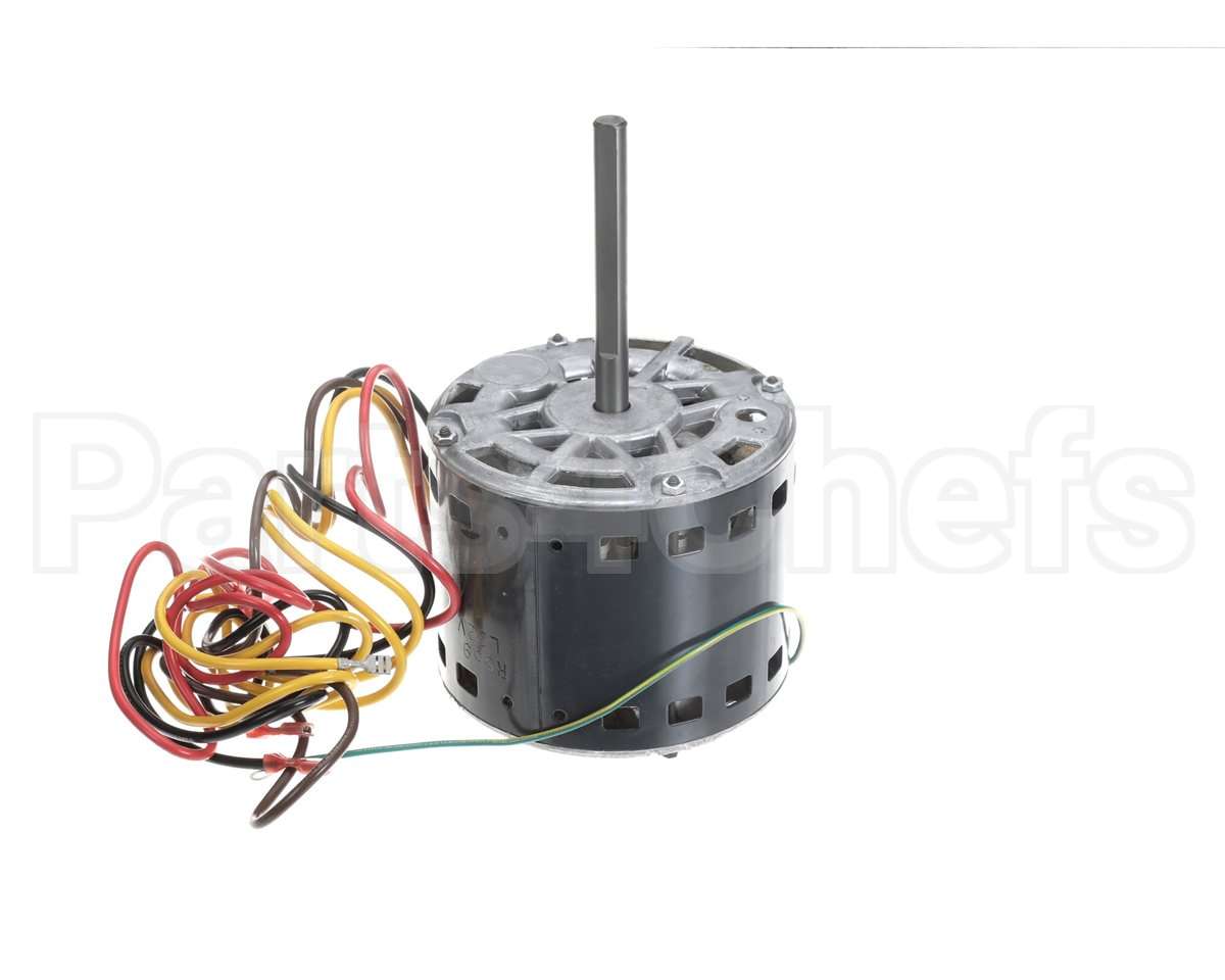 HC39AE210 Bryant Payne 208-230V1Ph 825 Rpm Fan Motor