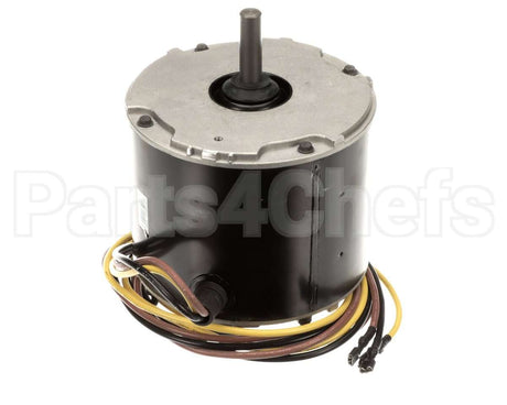 HC39GE208 Bryant Payne Condensor Fan Motor
