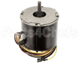 HC39GE208 Bryant Payne Condensor Fan Motor