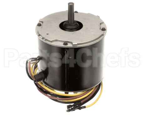 HC39GE208 Bryant Payne Condensor Fan Motor