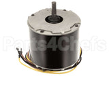 HC39GE208 Bryant Payne Condensor Fan Motor