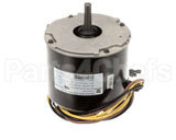 HC39GE208 Bryant Payne Condensor Fan Motor