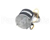 HC39GE210 Bryant Payne Condenser Motor