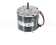HC39GE229 Bryant Payne 1/4 Hp Cw 230V 1075 Rpm Condenser Fan M