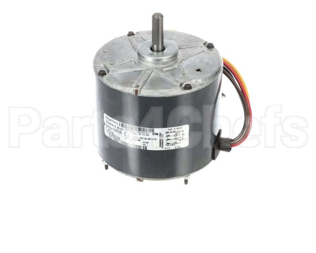 HC39GE229 Bryant Payne 1/4 Hp Cw 230V 1075 Rpm Condenser Fan M
