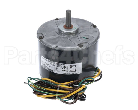 HC39GE233 Bryant Payne Fan Motor