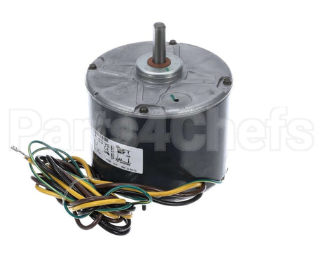 HC39GE233 Bryant Payne Fan Motor