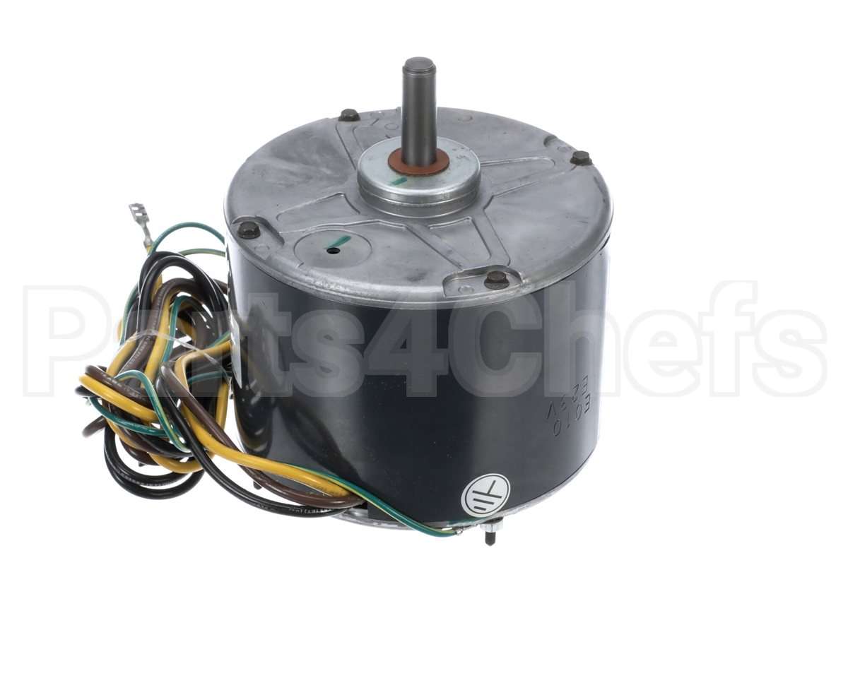 HC39GE233 Bryant Payne Fan Motor