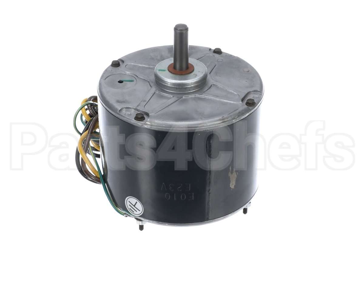 HC39GE233 Bryant Payne Fan Motor