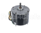 HC39GE233 Bryant Payne Fan Motor