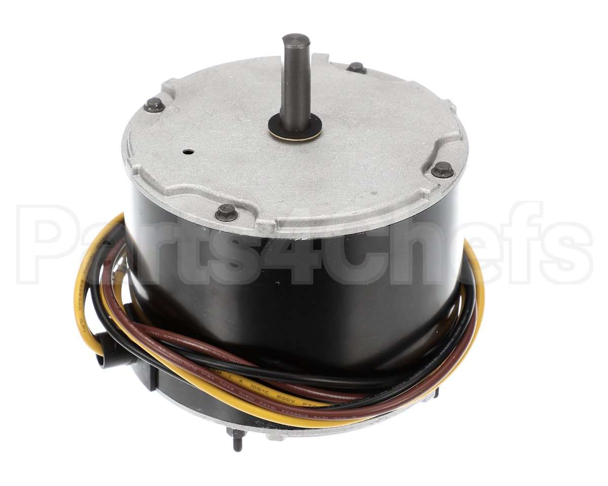 HC39GE237 Bryant Payne Ge-Fan Motor