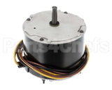 HC39GE237 Bryant Payne Ge-Fan Motor