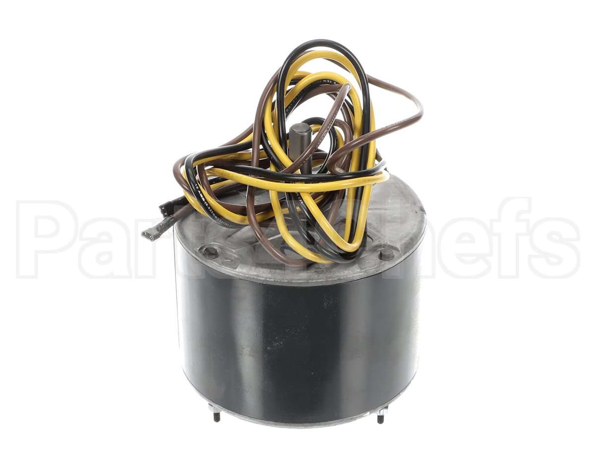 HC39GE238 Carrier Transicold 208/230V 1/4Hp Cond Fan Motor