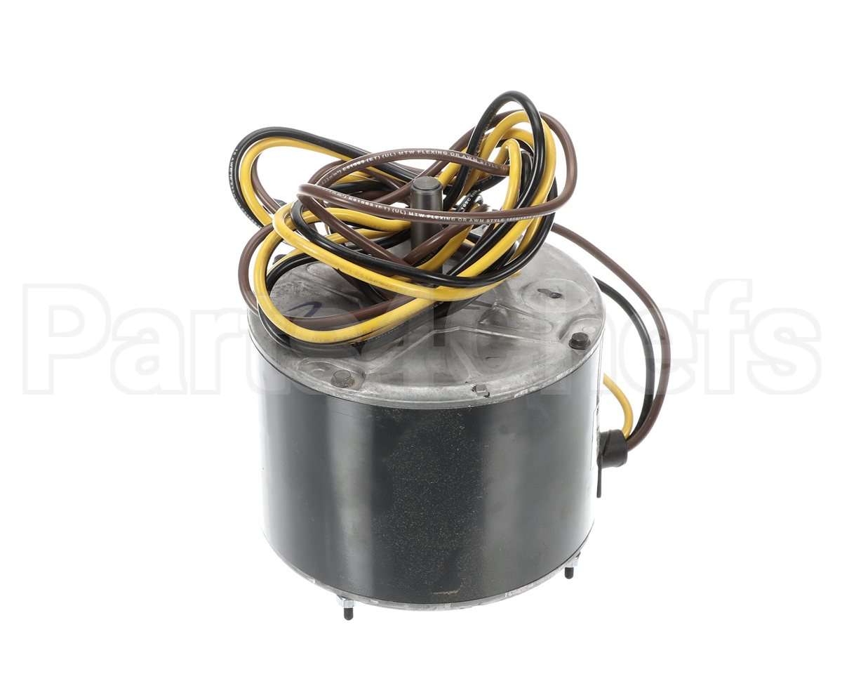 HC39GE238 Carrier Transicold 208/230V 1/4Hp Cond Fan Motor