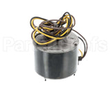 HC39GE238 Carrier Transicold 208/230V 1/4Hp Cond Fan Motor