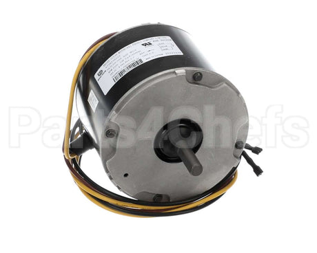 HC39GE238 Bryant Payne Motor