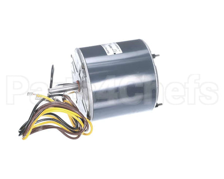 HC39GE459 Bryant Payne Condenser Motor 1/4Hp.460V.825Rp