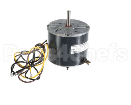 HC39GE463 Bryant Payne Condensing Motor