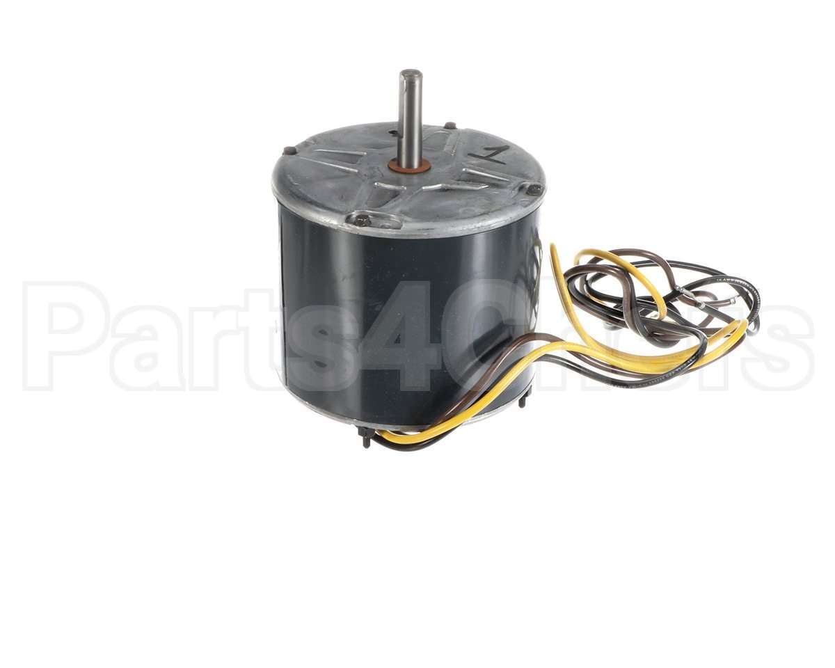 HC39GE463 Bryant Payne Condensing Motor