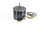 HC39GE463 Bryant Payne Condensing Motor