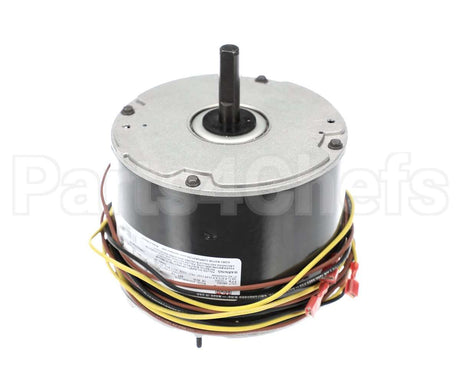 HC39GE464 Bryant Payne Motor, 460V, 1/4Hp