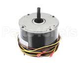 HC39GE464 Bryant Payne Motor, 460V, 1/4Hp
