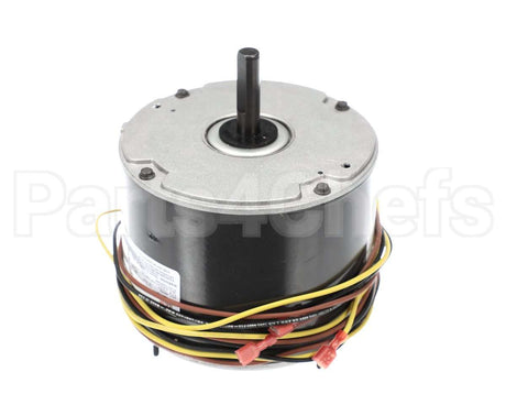 HC39GE464 Bryant Payne Motor, 460V, 1/4Hp