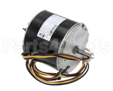 HC39GE468A Bryant Payne Fan Motor