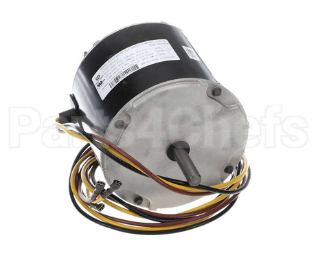 HC39GE468A Bryant Payne Fan Motor