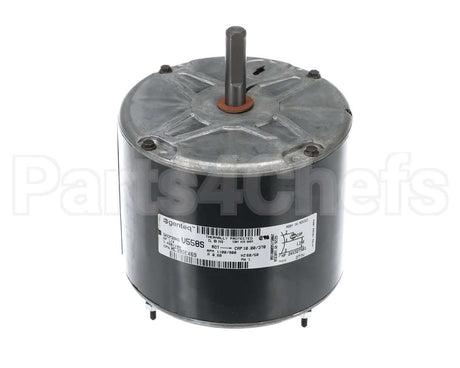 HC39GE469 Bryant Payne Fan Motor