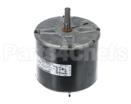 HC39GE469 Bryant Payne Fan Motor