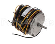 HC39GE480A Bryant Payne 1/4Hp 460V1Ph 1100 Rpm Motor