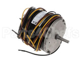 HC39GE480A Bryant Payne 1/4Hp 460V1Ph 1100 Rpm Motor