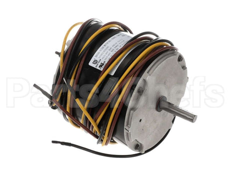 HC39GE480A Bryant Payne 1/4Hp 460V1Ph 1100 Rpm Motor