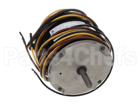 HC39GE480A Bryant Payne 1/4Hp 460V1Ph 1100 Rpm Motor