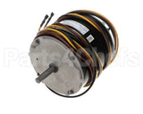 HC39GE480A Bryant Payne 1/4Hp 460V1Ph 1100 Rpm Motor