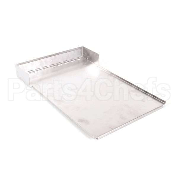 HC402457 Compatible Stero Crumb Tray Qcs-2