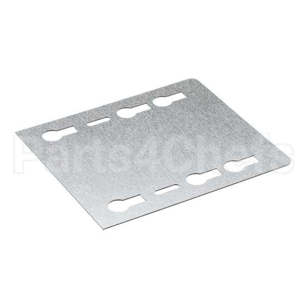 HC402706 Compatible Star Heater Tube Retainer